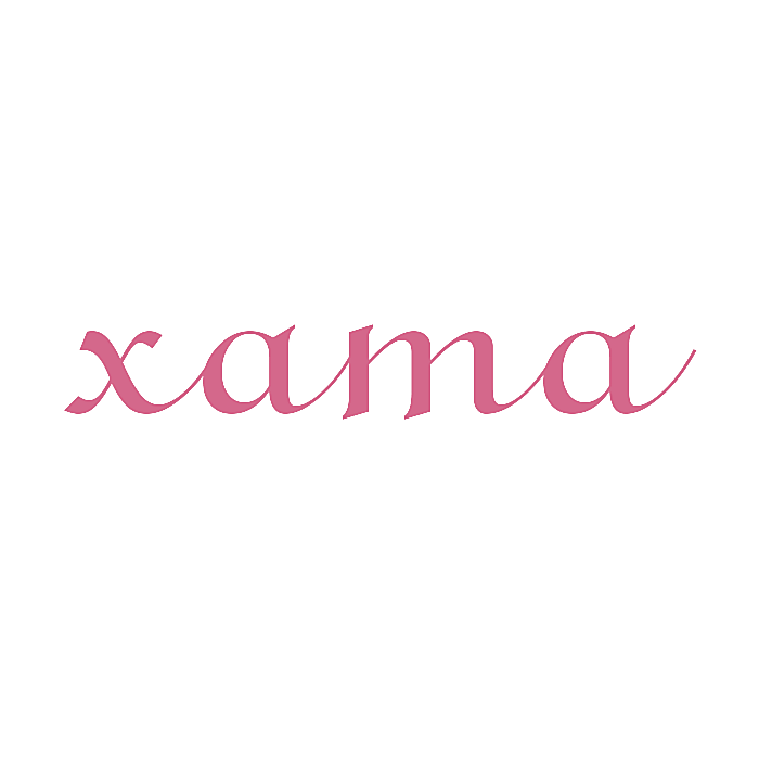 XAMA
