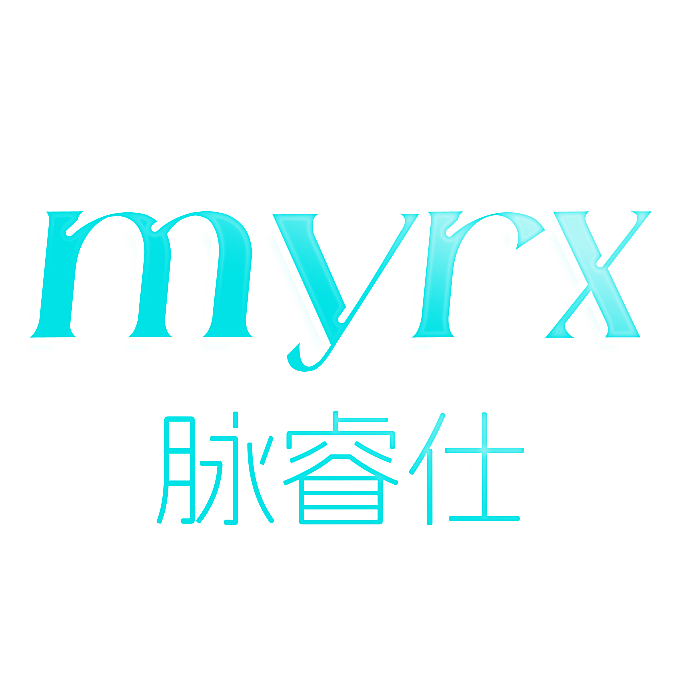 MYRX 脉睿仕