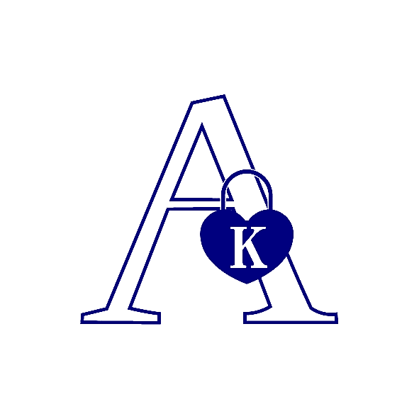 AK