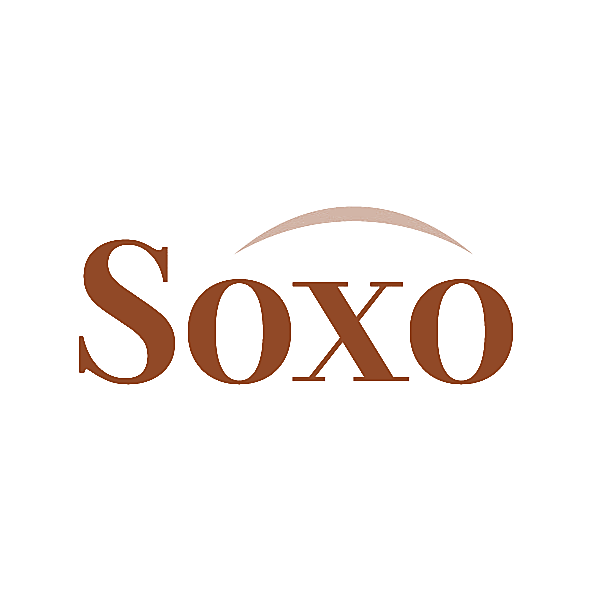 SOXO