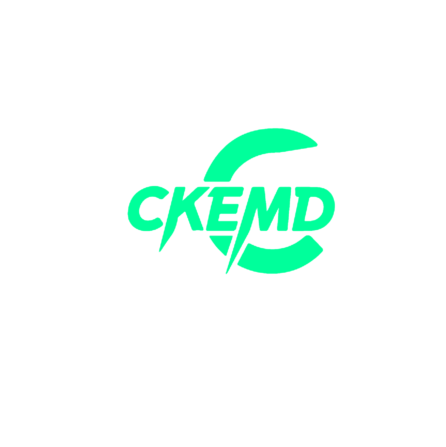 CKEMD