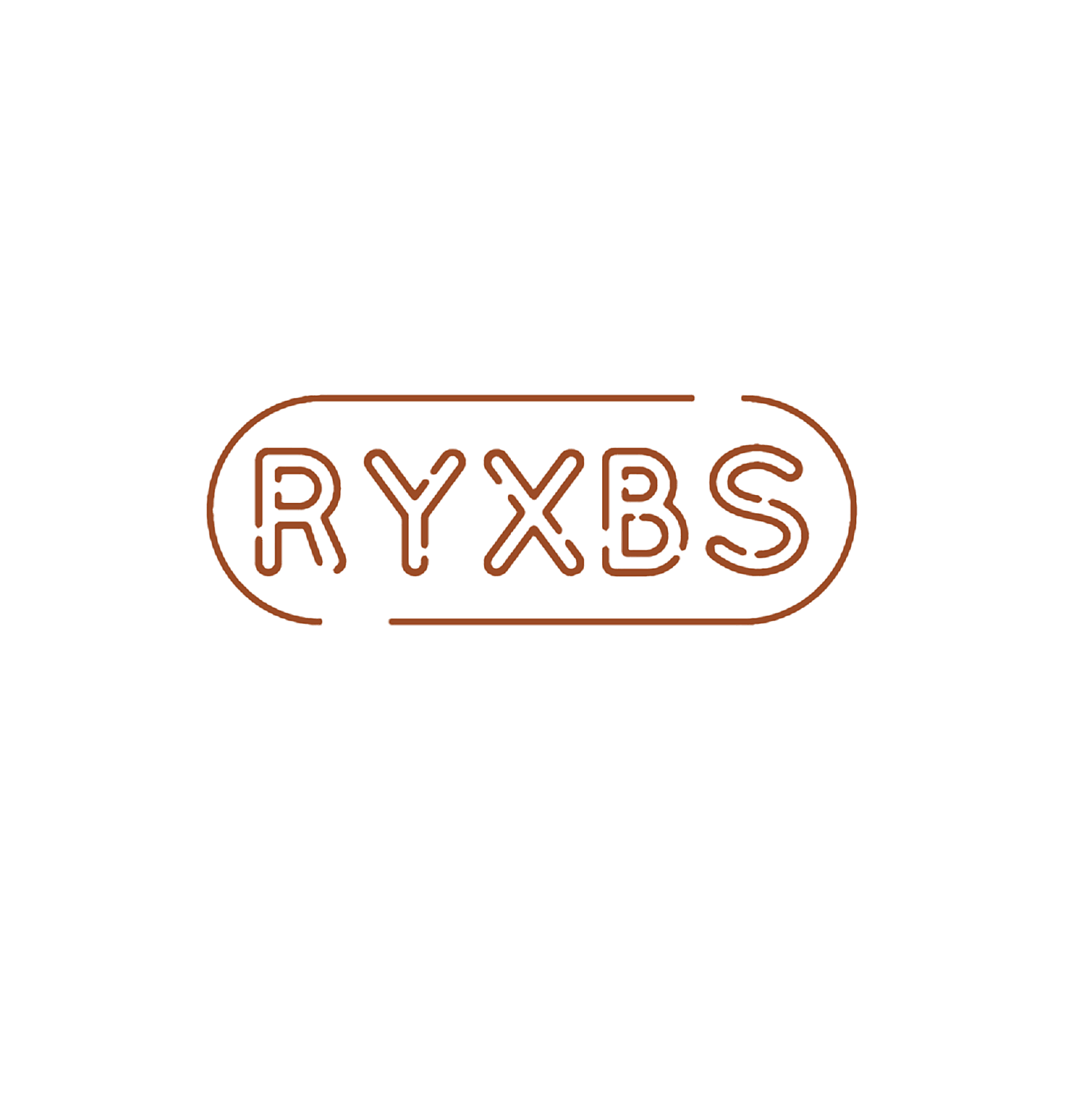 RYXBS