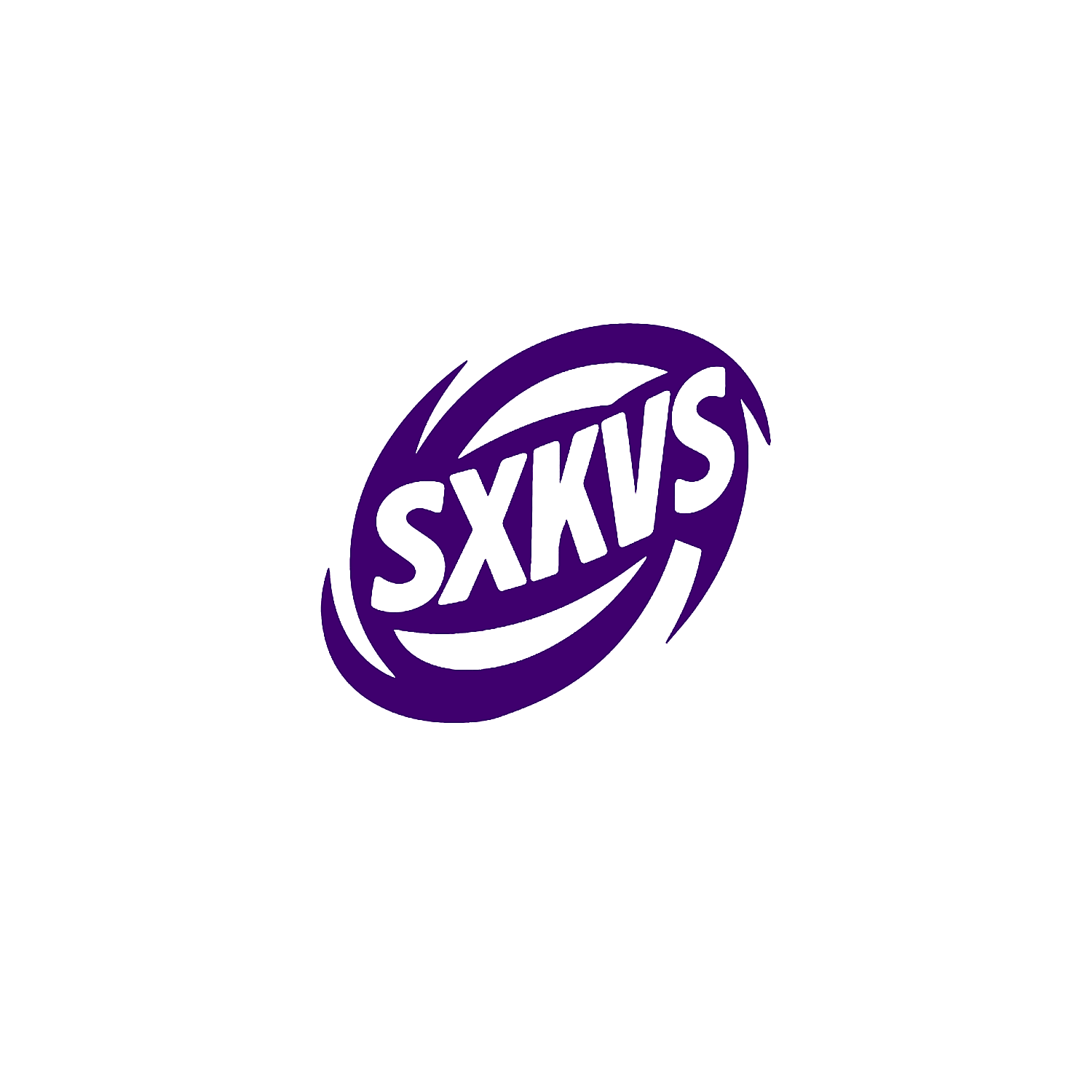 SXKVS