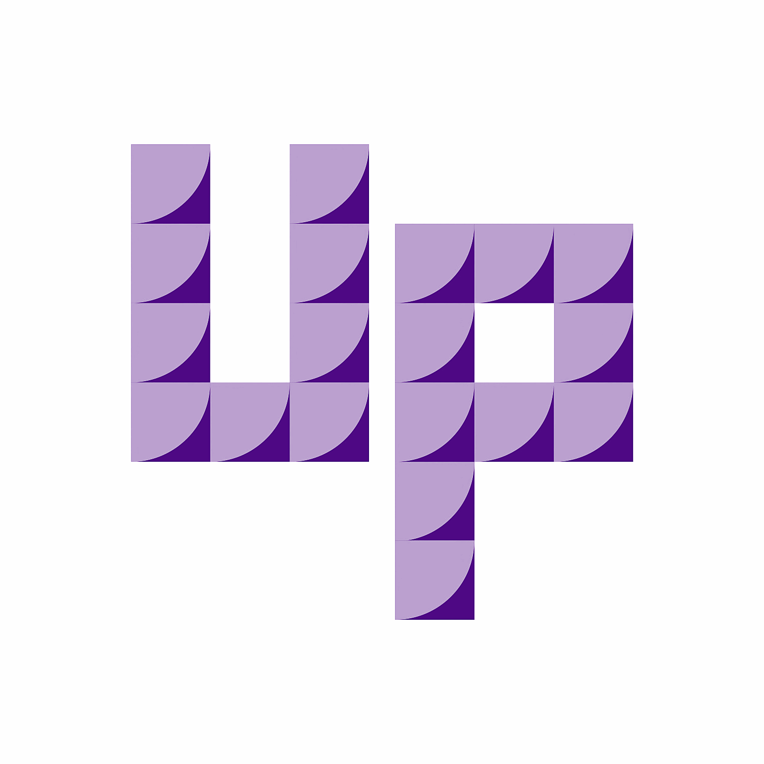 UP
