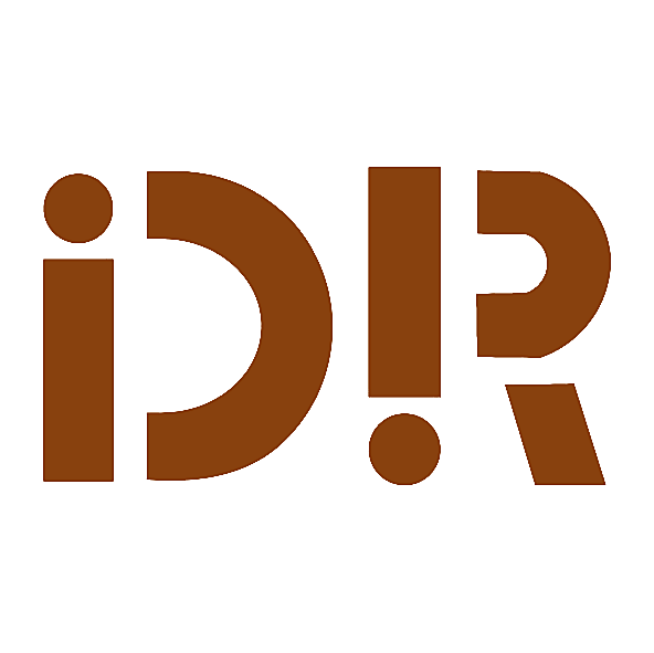 DR