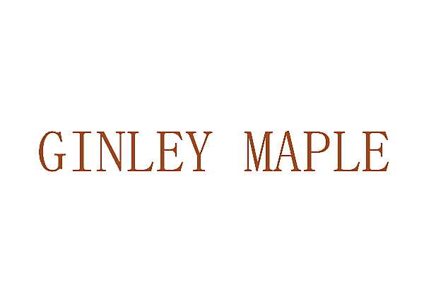 GINLEY MAPLE