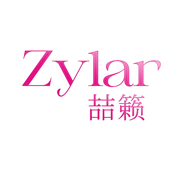 ZYLAR 喆籁