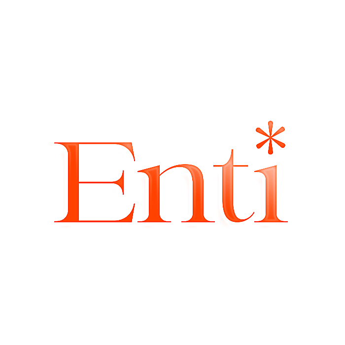 ENTI