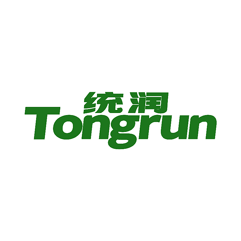 统润