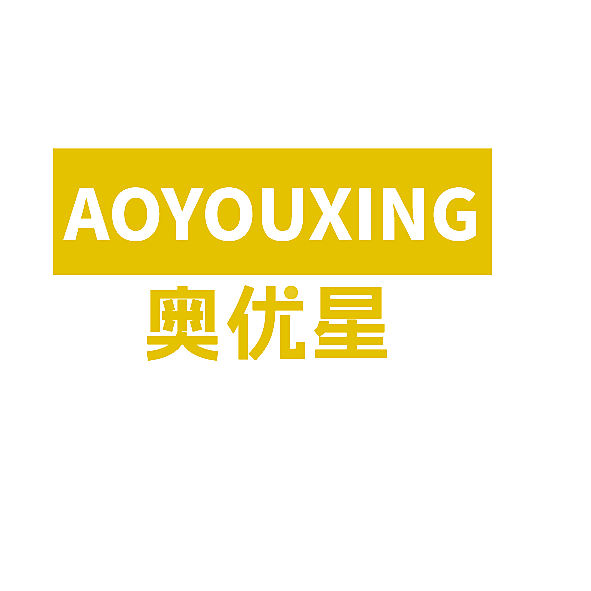 奥优星