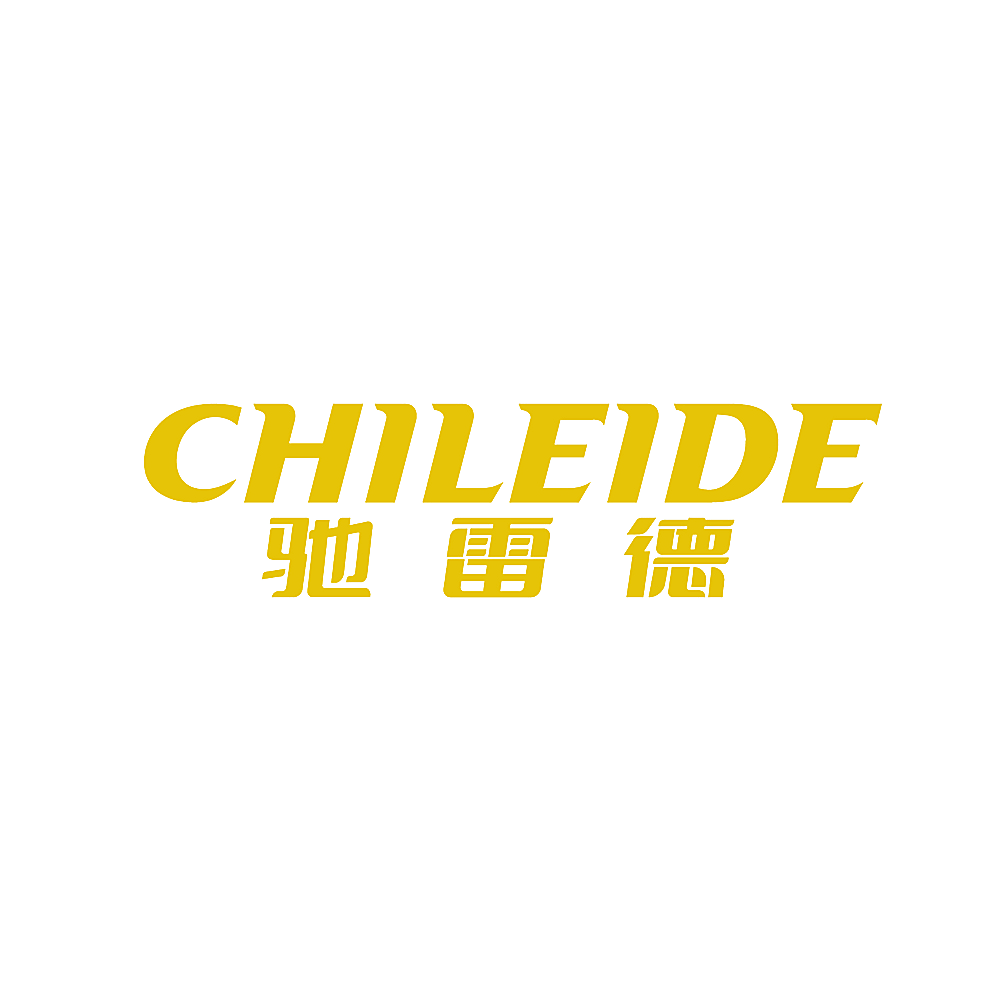 驰雷德
