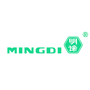 明谛