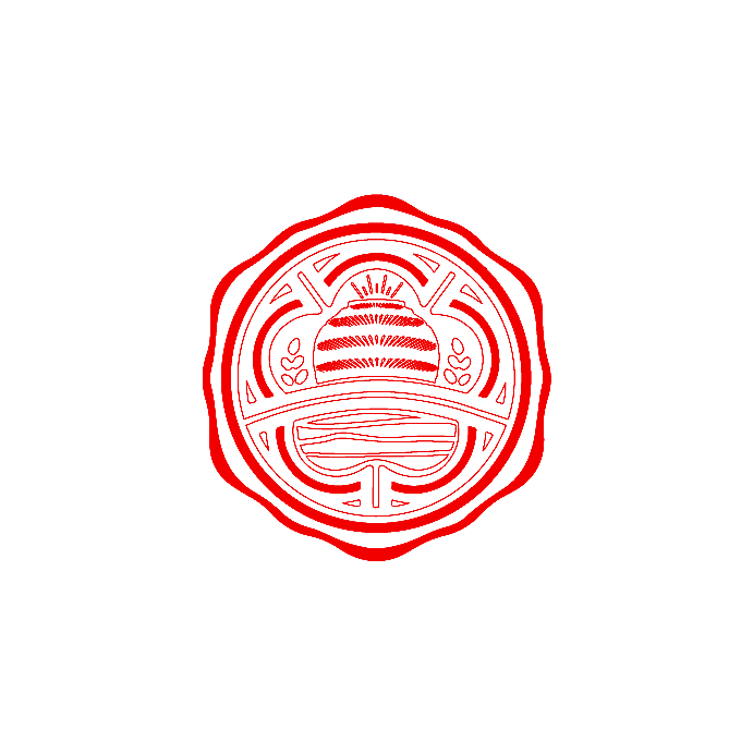 图形