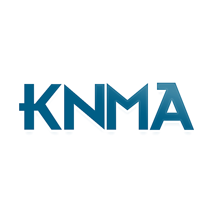 KNMA