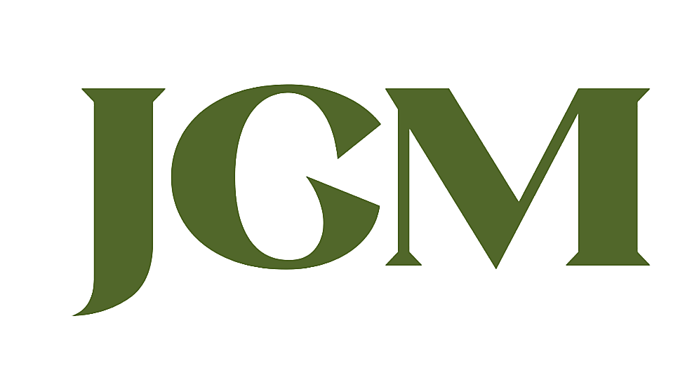 JCM