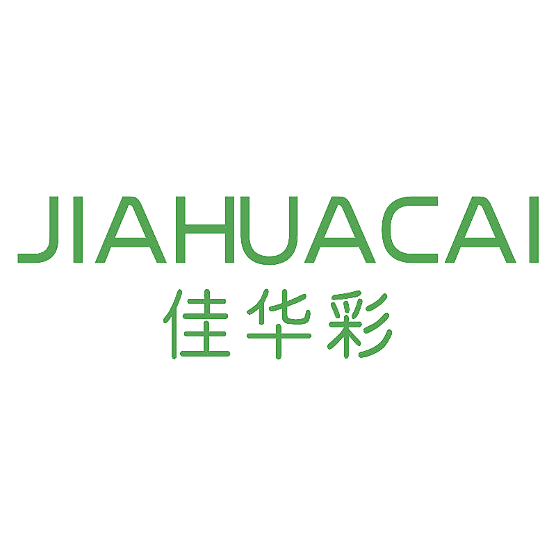 佳华彩