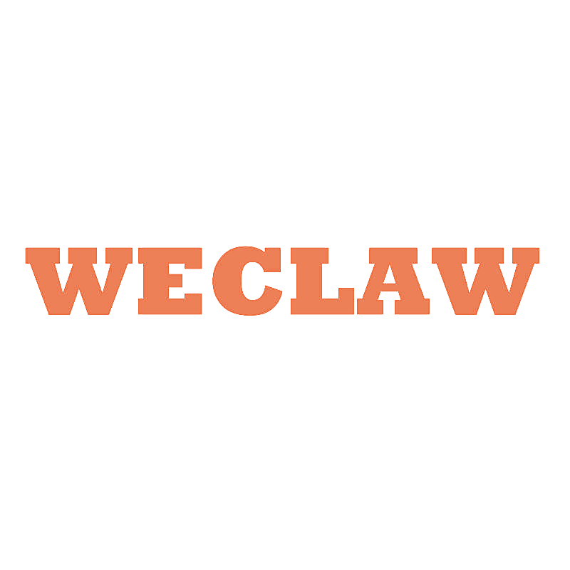 WECLAW