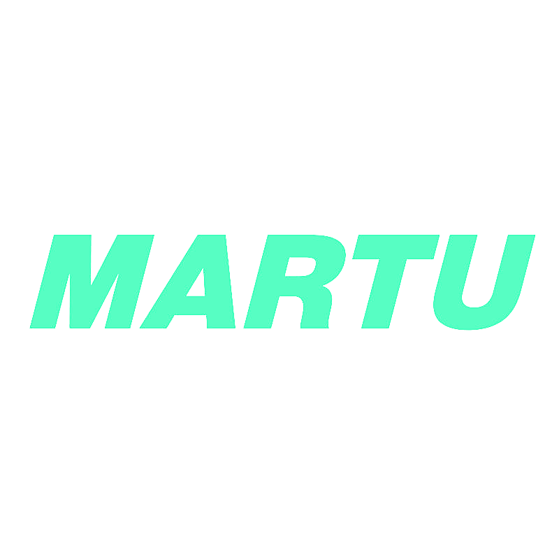 MARTU