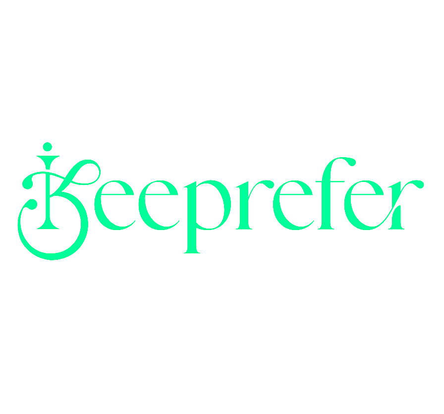 KEEPREFER