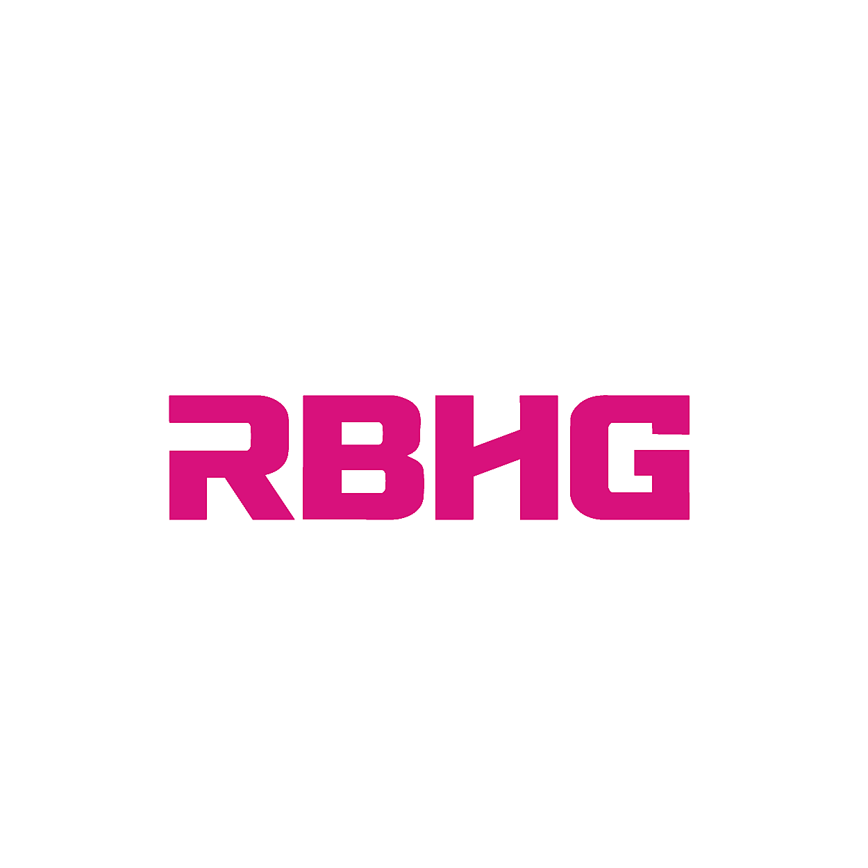 RBHG