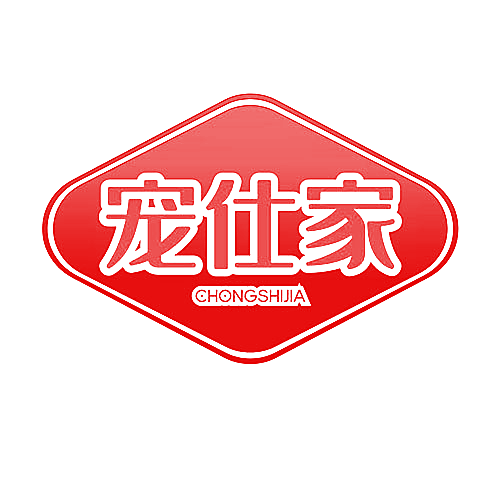 宠仕家