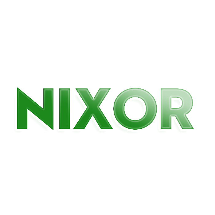 NIXOR