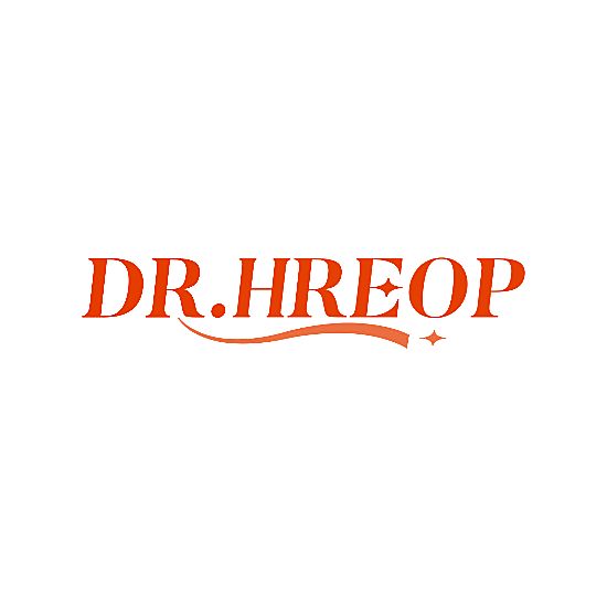 DR.HREOP