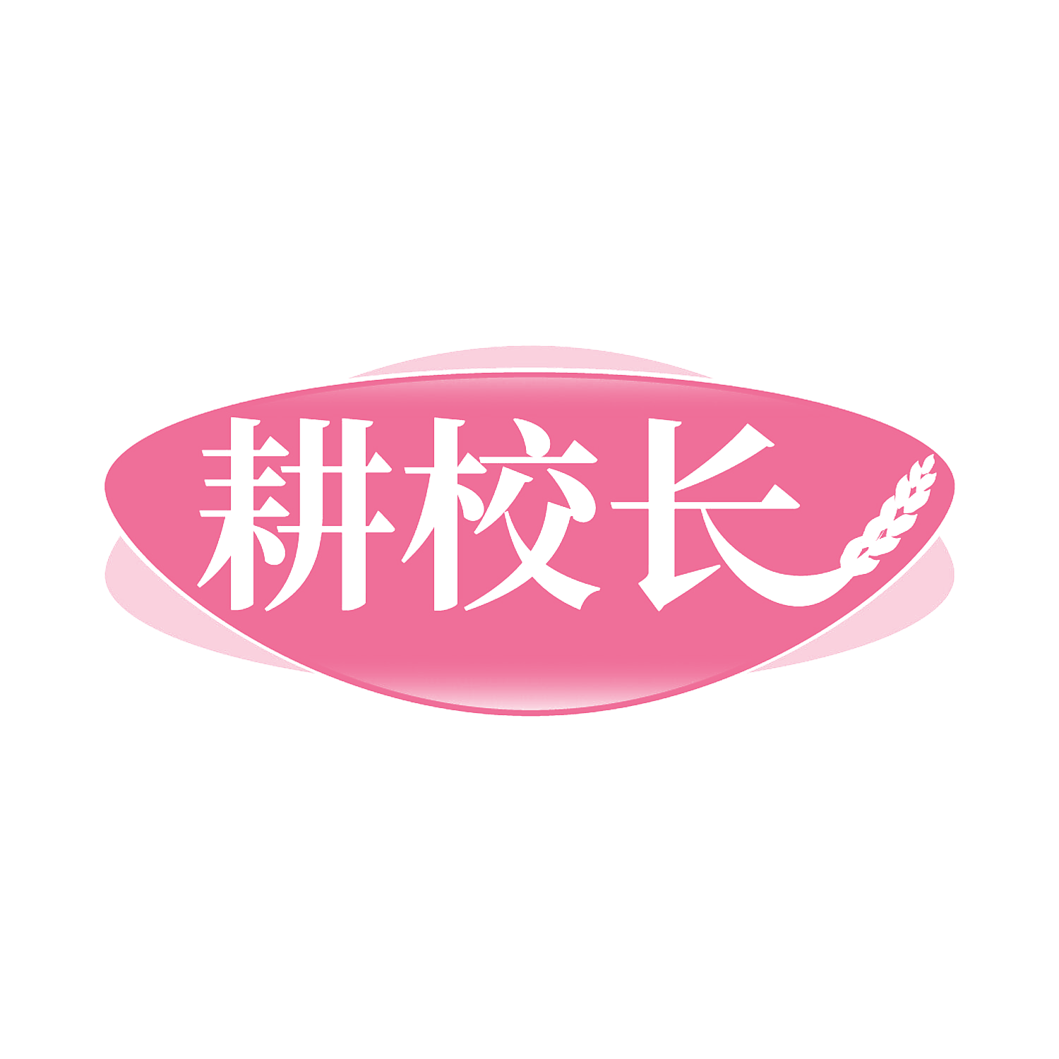 耕校长