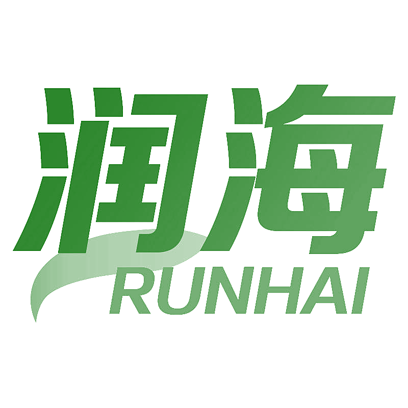 润海