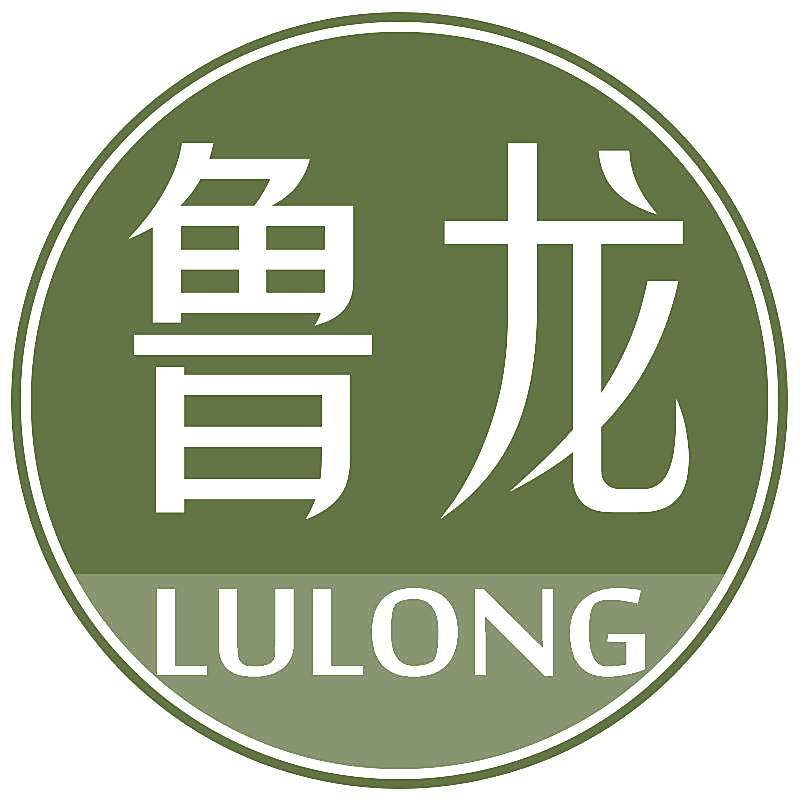 鲁龙
