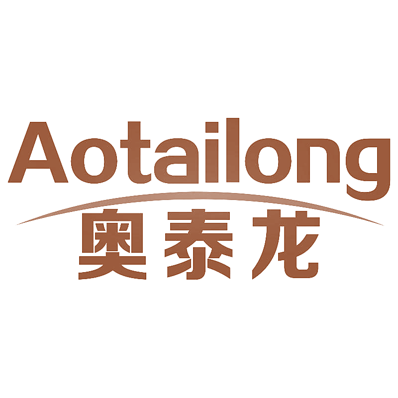 奥泰龙