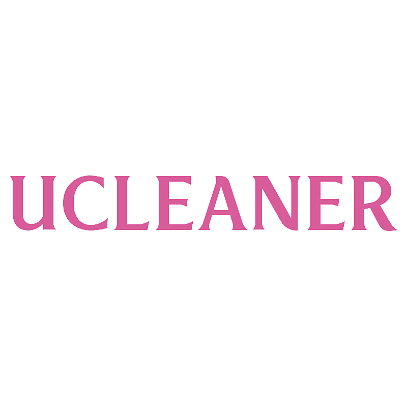 UCLEANER