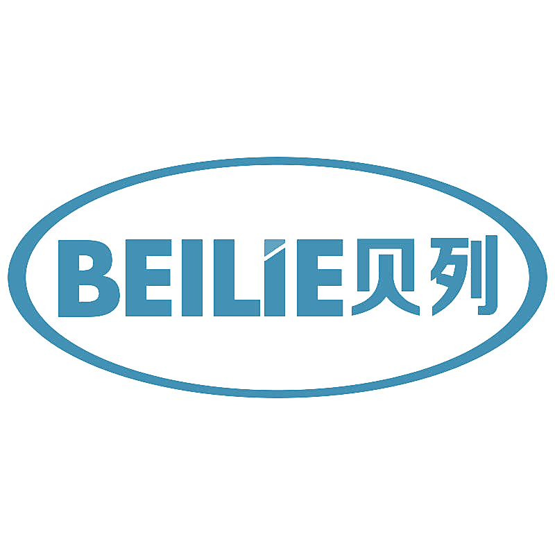 贝列
