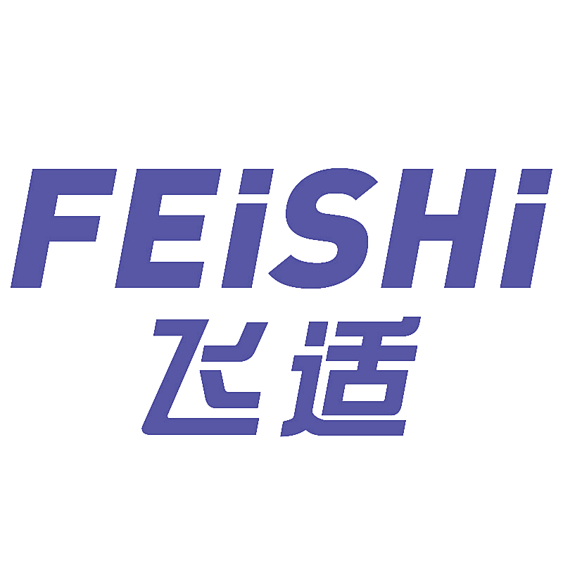 飞适
