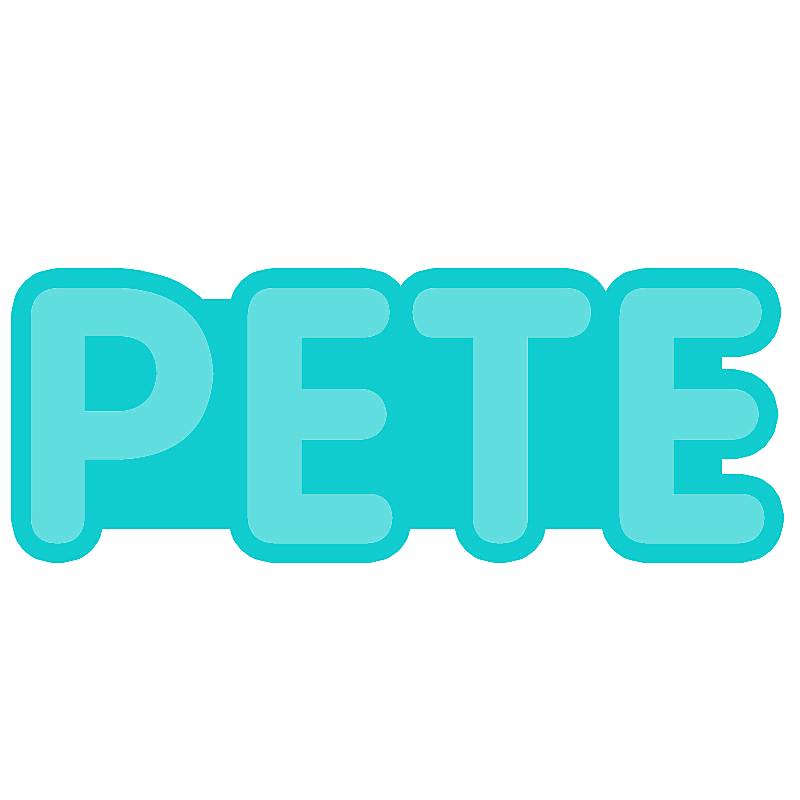 PETE