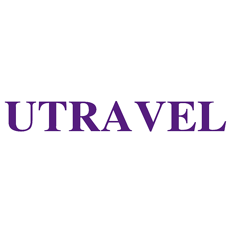 UTRAVEL