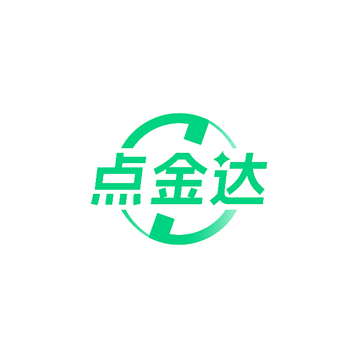 点金达