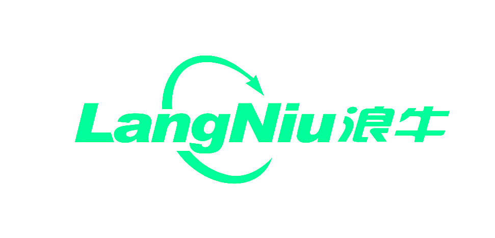 浪牛