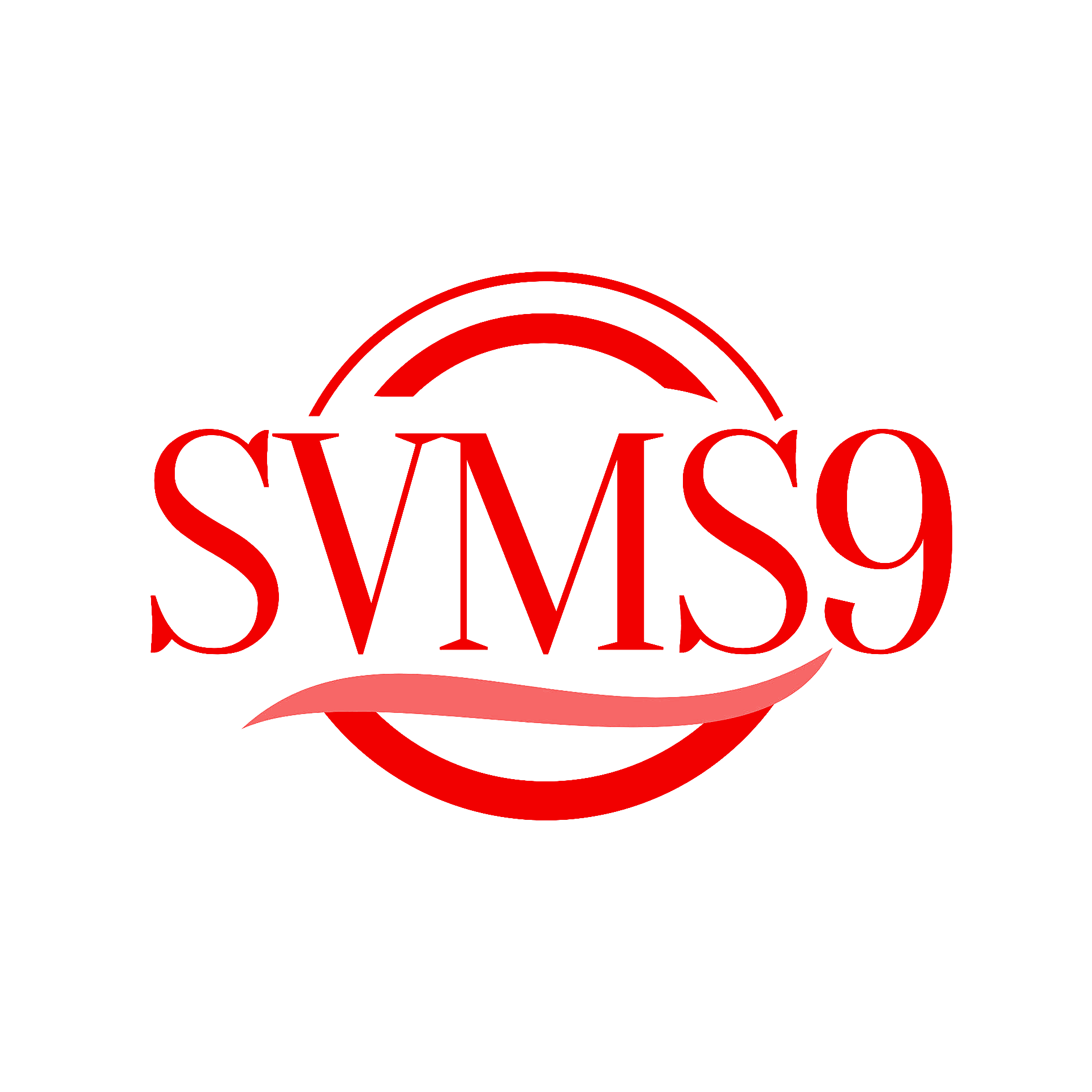 SVMS9