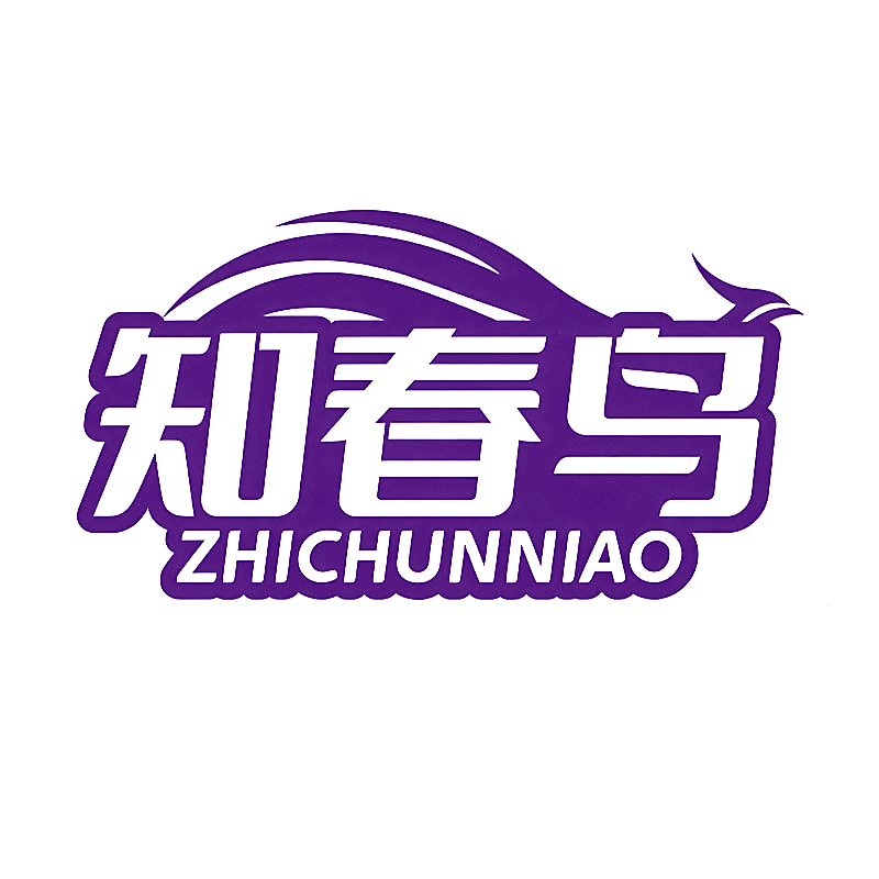 知春鸟