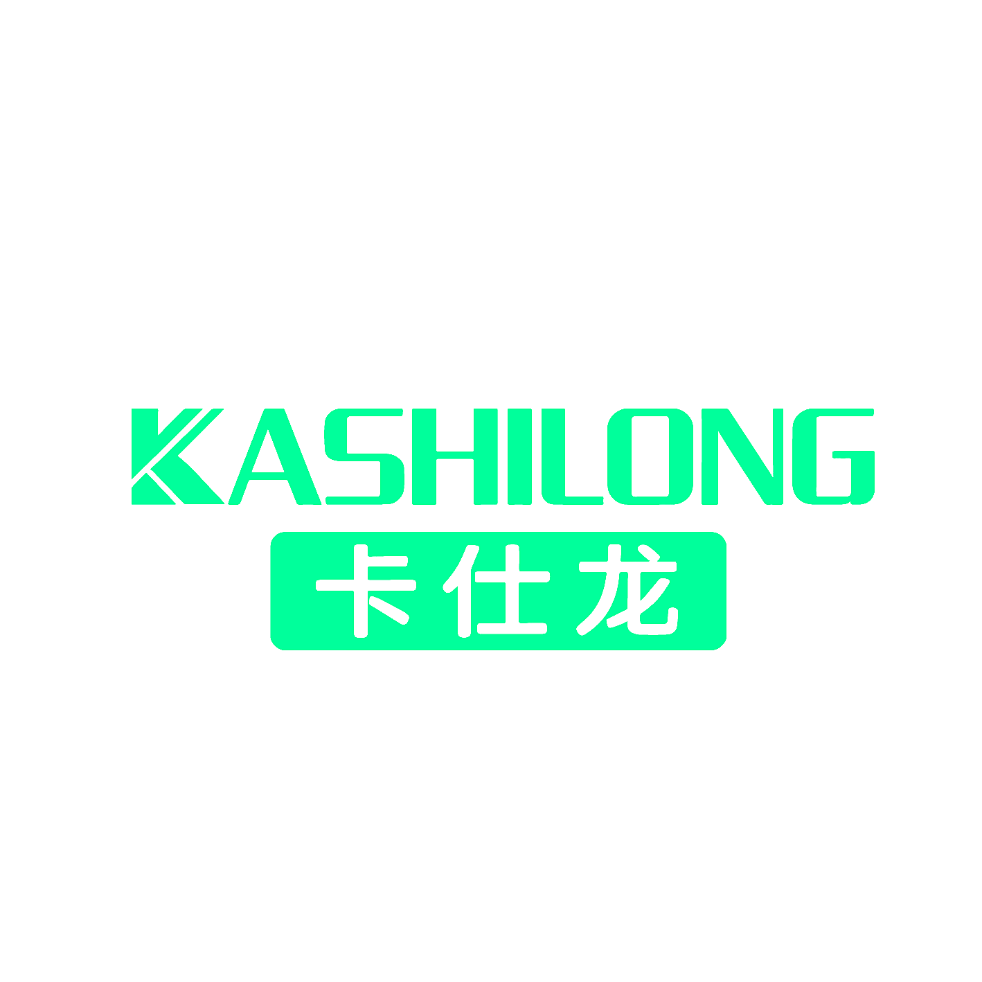 卡仕龙