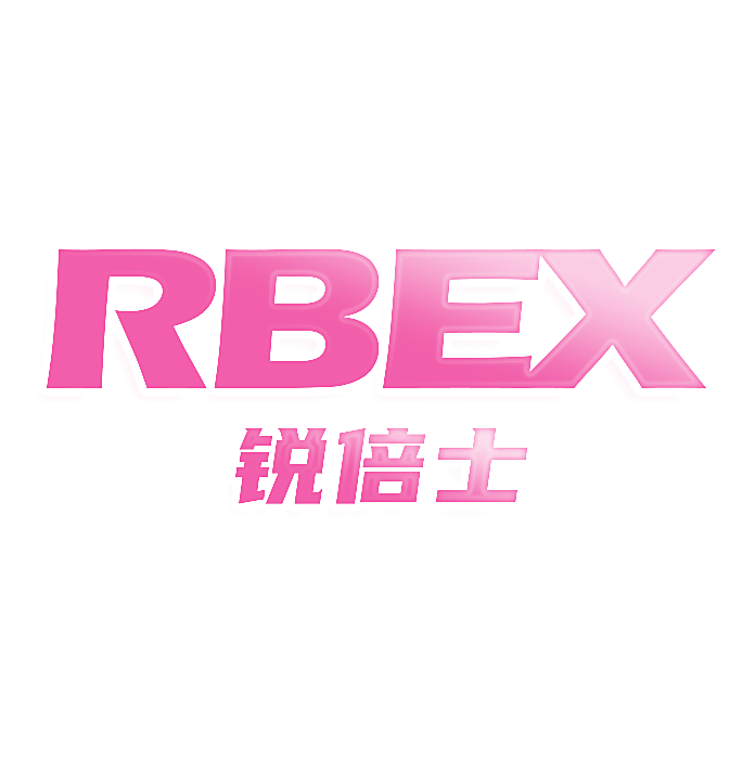 RBEX 锐倍士