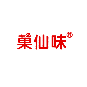 菓仙味