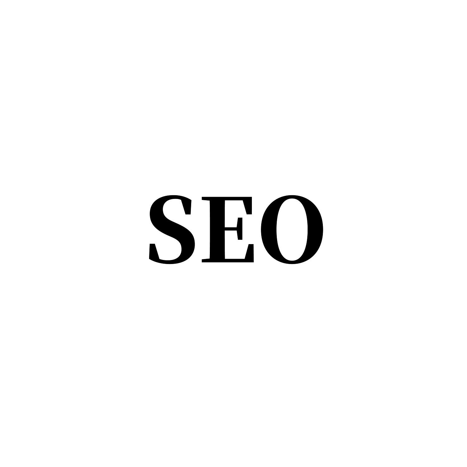 seo艺术=seo艺术这本书怎么样