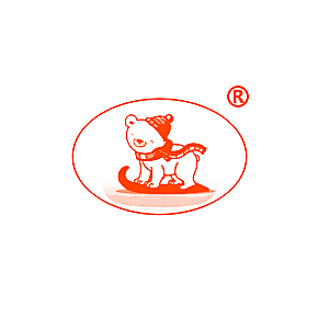 图形