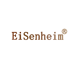 EISENHEIM
