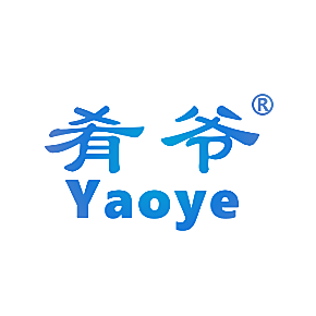 肴爷