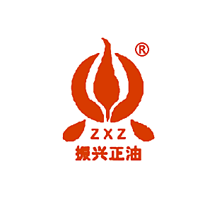 振兴正油 ZXZ