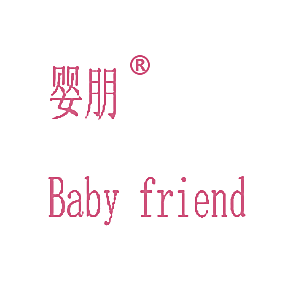 婴朋 BABY FRIEND