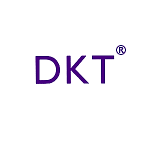 DKT